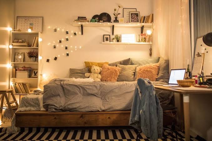 Simple Ways to Create a Better and More Comfortable Home